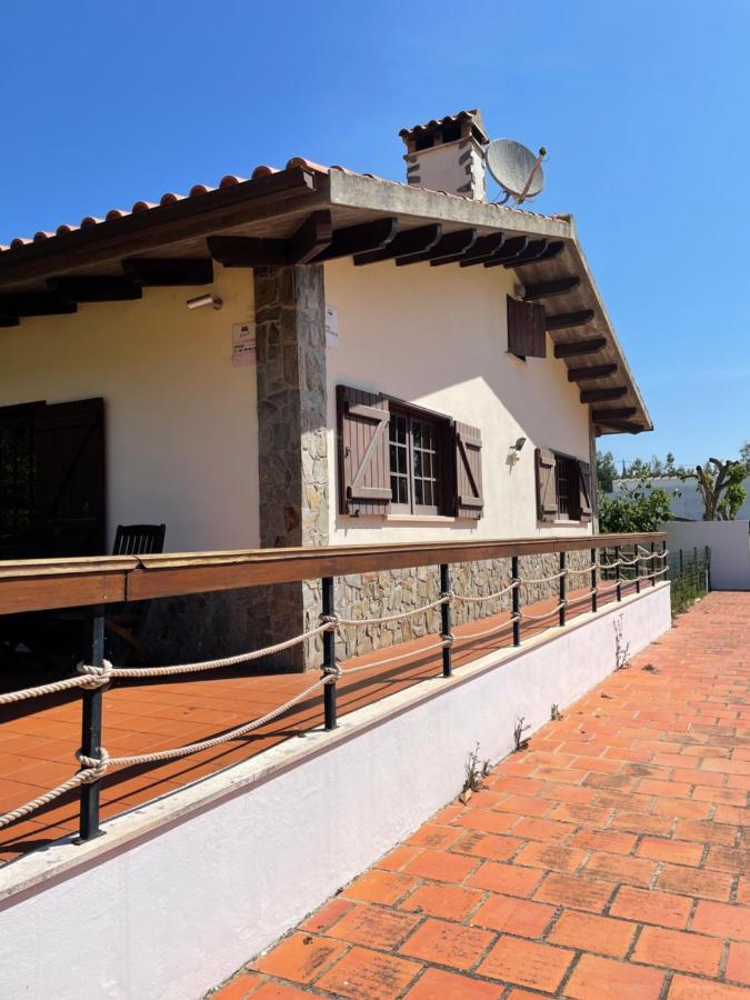 A Quinta Duna Salir de Porto Exterior foto