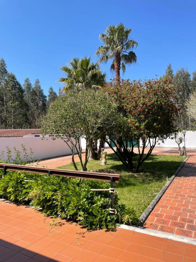 A Quinta Duna Salir de Porto Exterior foto